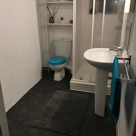 Casa vacanze Mas Bena