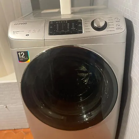 Mas Bena Casa vacanze *