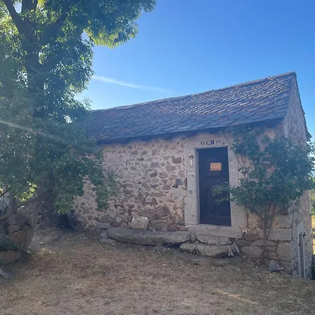 Mas Bena Casa vacanze *