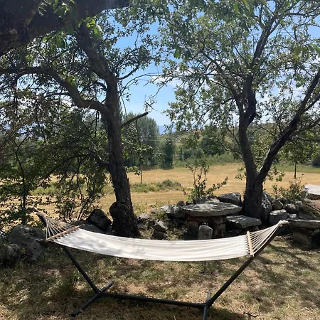 Casa vacanze Mas Bena