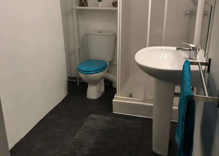 Vakantiehuis Mas Bena