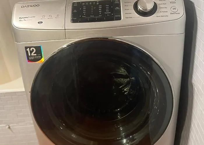 Mas Bena Vakantiehuis *